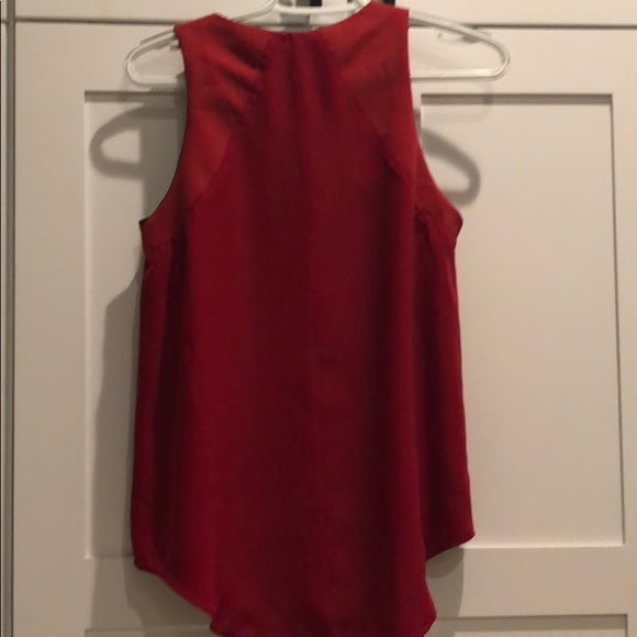 Rag & bone - Picture 2 of 3